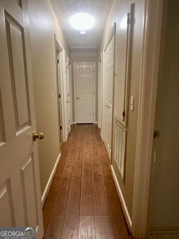 166 Ringer Road, Hogansville, GA 30230