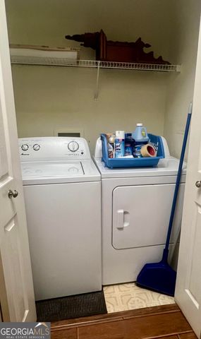 166 Ringer Road, Hogansville, GA 30230
