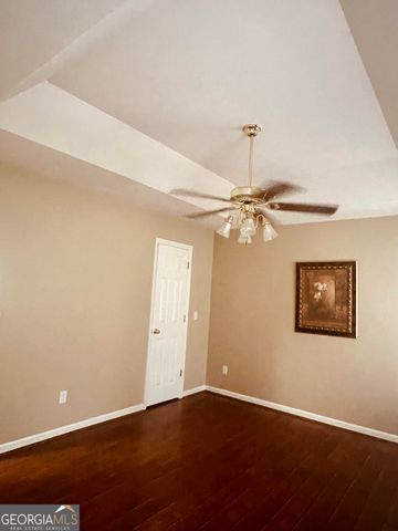 166 Ringer Road, Hogansville, GA 30230