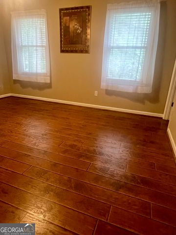 166 Ringer Road, Hogansville, GA 30230