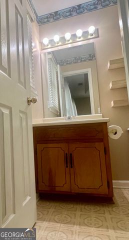 166 Ringer Road, Hogansville, GA 30230