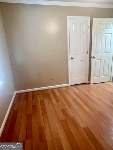 166 Ringer Road, Hogansville, GA 30230