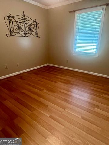 166 Ringer Road, Hogansville, GA 30230