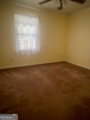 166 Ringer Road, Hogansville, GA 30230