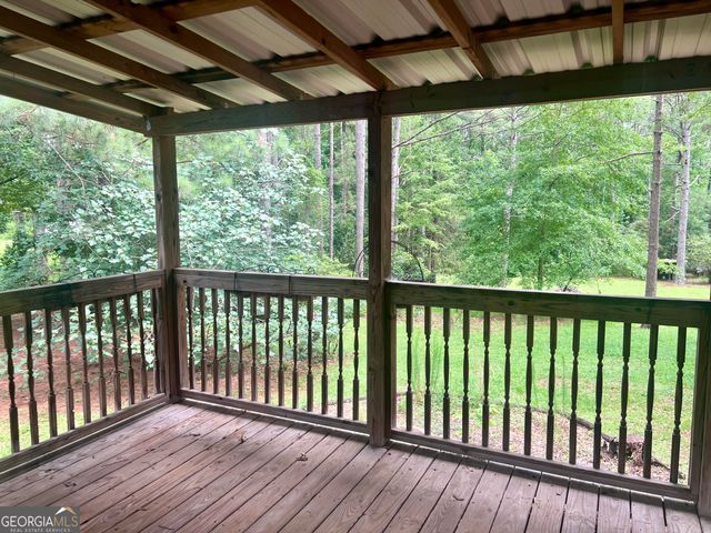 166 Ringer Road, Hogansville, GA 30230