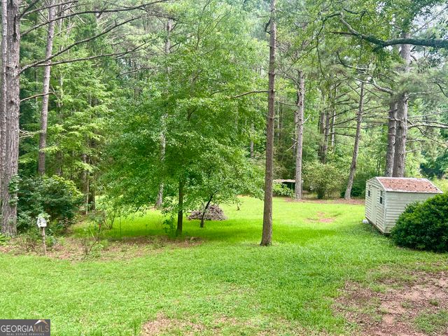 166 Ringer Road, Hogansville, GA 30230