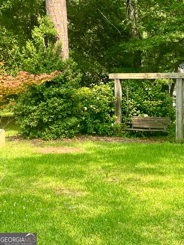 166 Ringer Road, Hogansville, GA 30230