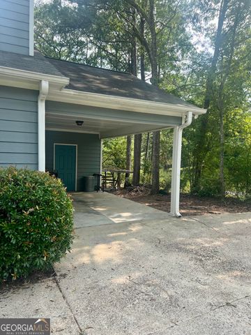 166 Ringer Road, Hogansville, GA 30230
