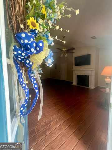 166 Ringer Road, Hogansville, GA 30230
