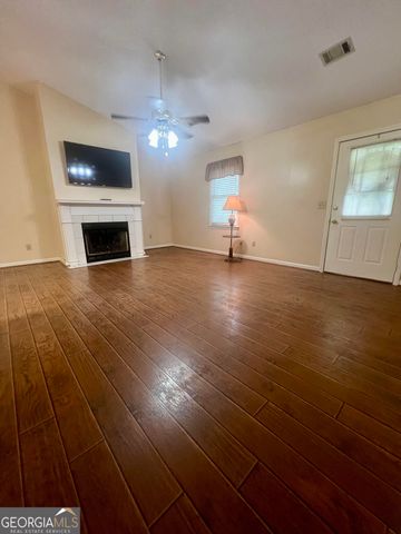 166 Ringer Road, Hogansville, GA 30230