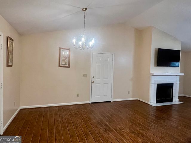 166 Ringer Road, Hogansville, GA 30230