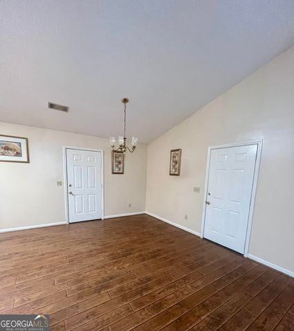 166 Ringer Road, Hogansville, GA 30230