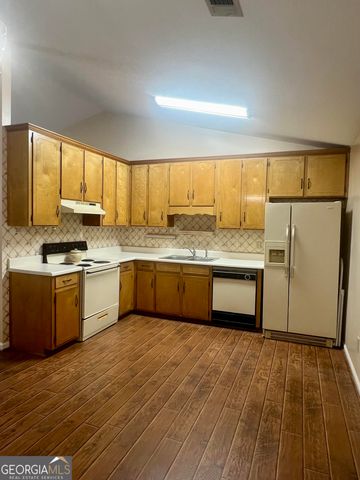 166 Ringer Road, Hogansville, GA 30230
