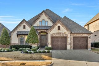 6500 Cimmaron Trail, Colleyville, TX 76034