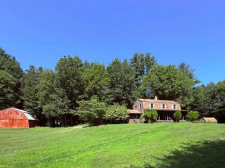 112 Breezy Acres Drive, Vernon, VT 05354