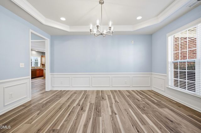 120 Amiable Loop, Cary, NC 27519
