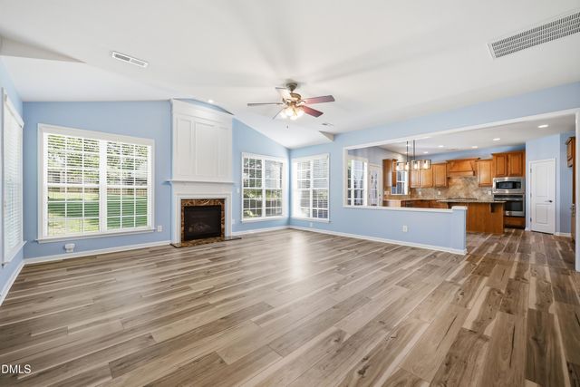 120 Amiable Loop, Cary, NC 27519