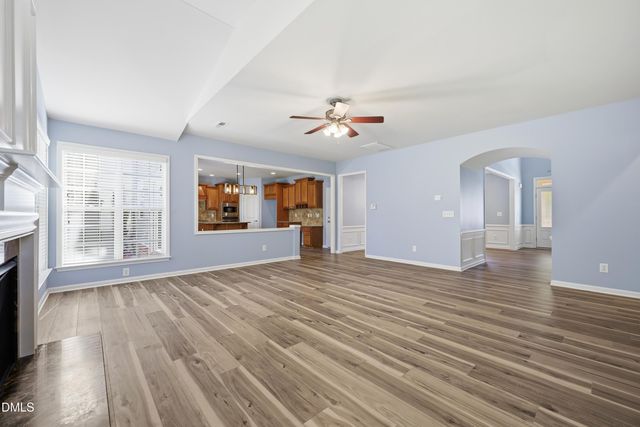 120 Amiable Loop, Cary, NC 27519