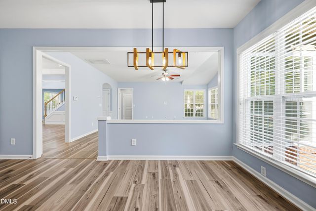 120 Amiable Loop, Cary, NC 27519