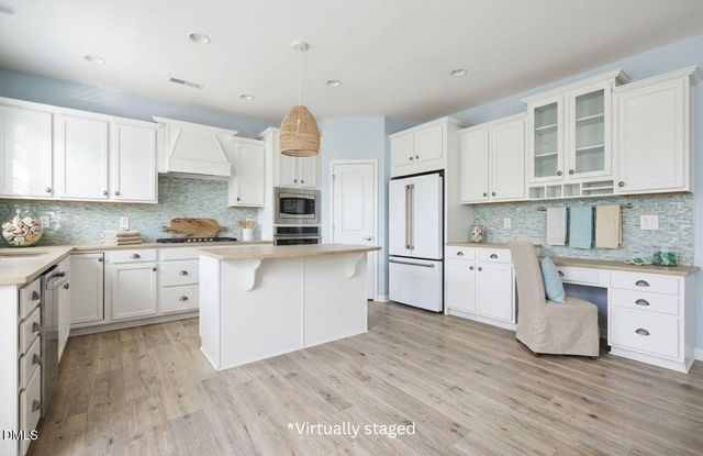 120 Amiable Loop, Cary, NC 27519