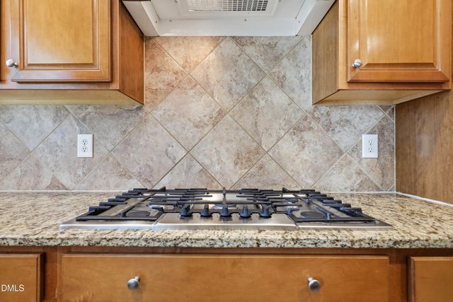 120 Amiable Loop, Cary, NC 27519