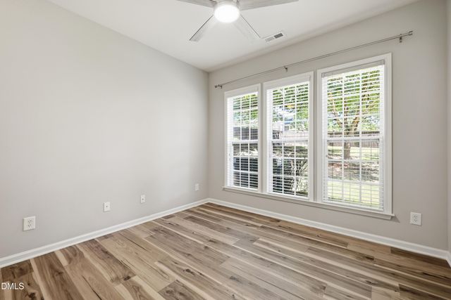 120 Amiable Loop, Cary, NC 27519