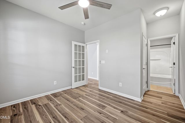 120 Amiable Loop, Cary, NC 27519