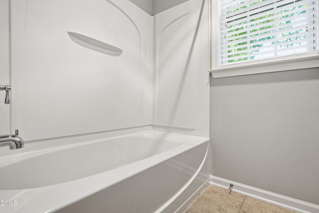 120 Amiable Loop, Cary, NC 27519