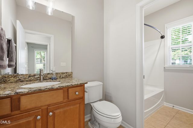 120 Amiable Loop, Cary, NC 27519