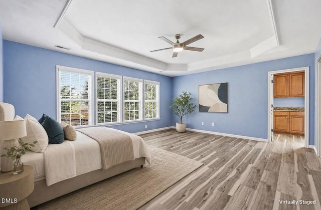 120 Amiable Loop, Cary, NC 27519