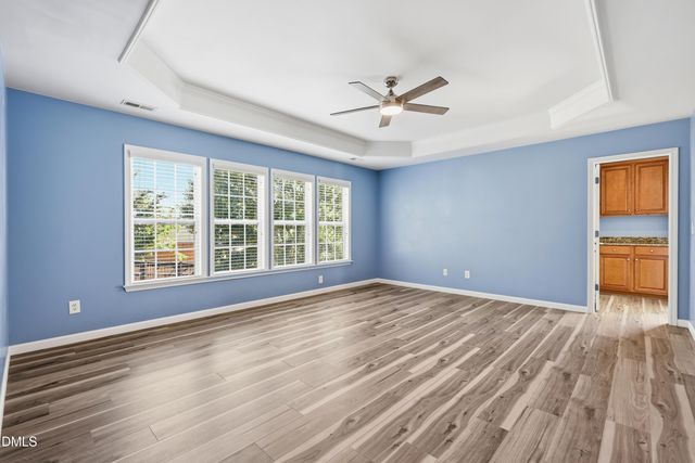 120 Amiable Loop, Cary, NC 27519