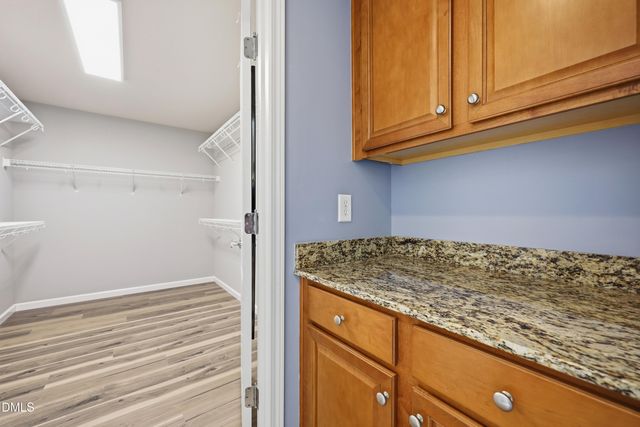120 Amiable Loop, Cary, NC 27519