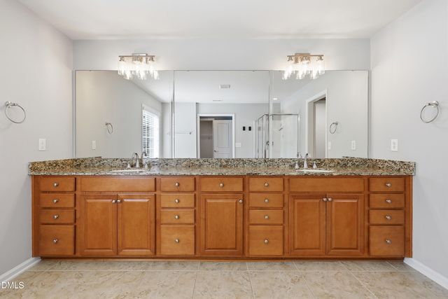 120 Amiable Loop, Cary, NC 27519