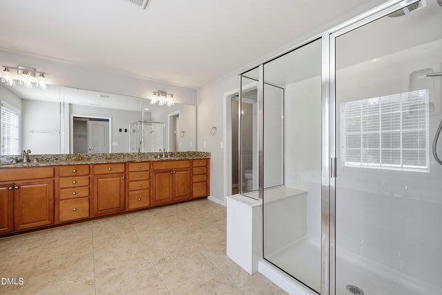120 Amiable Loop, Cary, NC 27519