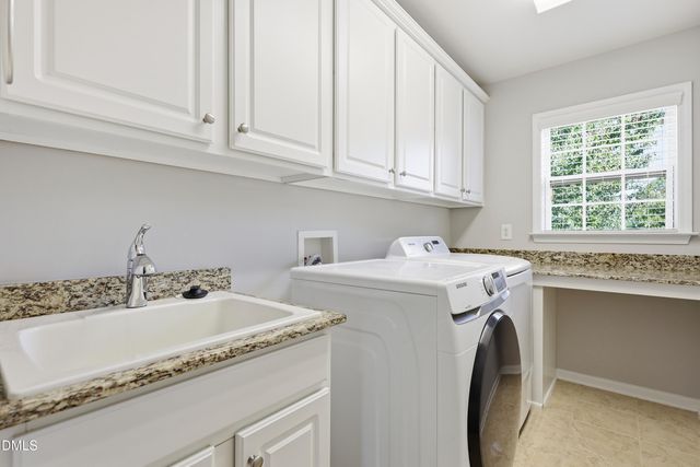 120 Amiable Loop, Cary, NC 27519