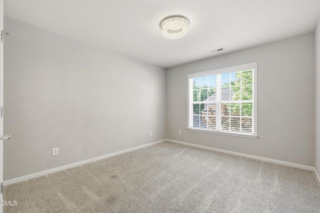 120 Amiable Loop, Cary, NC 27519