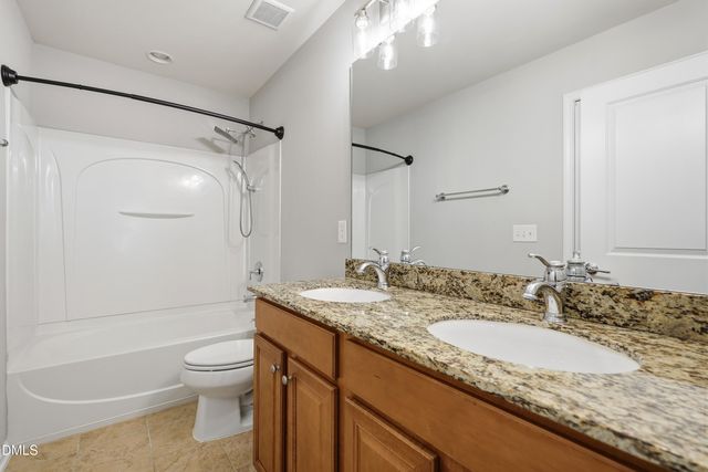 120 Amiable Loop, Cary, NC 27519