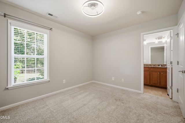 120 Amiable Loop, Cary, NC 27519