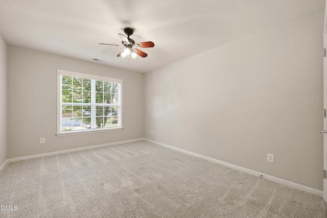 120 Amiable Loop, Cary, NC 27519