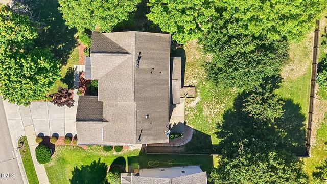 120 Amiable Loop, Cary, NC 27519
