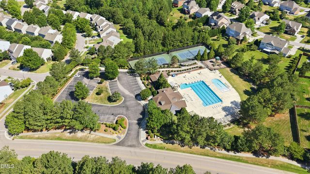 120 Amiable Loop, Cary, NC 27519