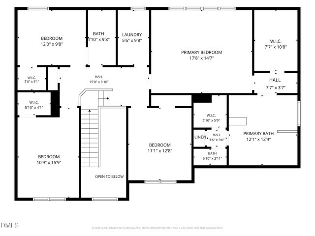 120 Amiable Loop, Cary, NC 27519