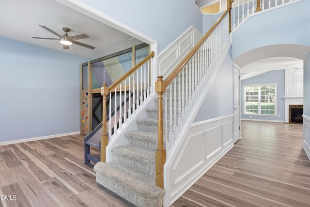 120 Amiable Loop, Cary, NC 27519