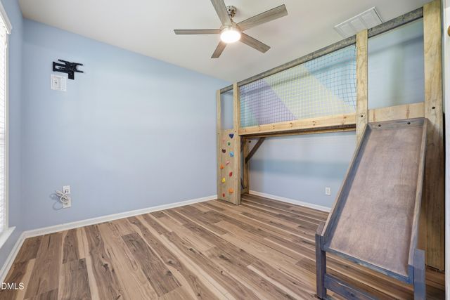 120 Amiable Loop, Cary, NC 27519