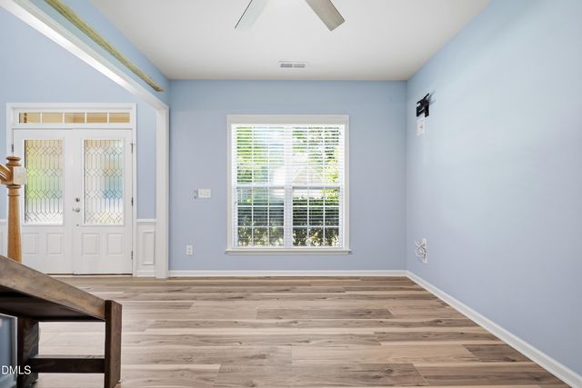 120 Amiable Loop, Cary, NC 27519