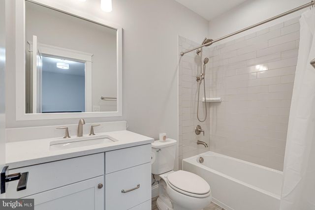 6501 DIVINE ST, Mclean, VA 22101