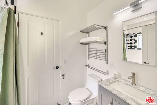 655 Brooks Avenue, Venice (los Angeles), CA 90291