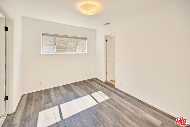 655 Brooks Avenue, Venice (los Angeles), CA 90291