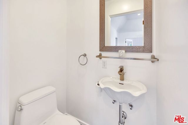 655 Brooks Avenue, Venice (los Angeles), CA 90291