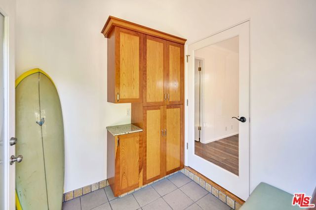 655 Brooks Avenue, Venice (los Angeles), CA 90291